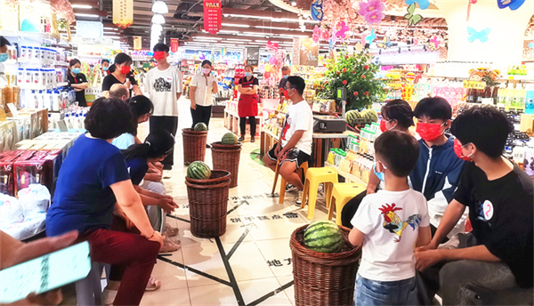 利来国国际(中国)最给力的老牌 - welcome