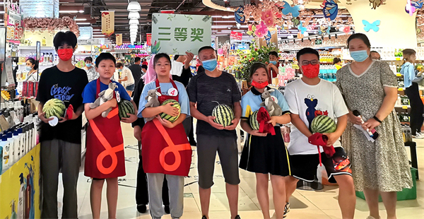 利来国国际(中国)最给力的老牌 - welcome