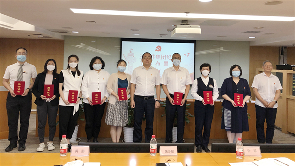 利来国国际(中国)最给力的老牌 - welcome