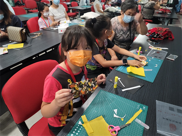 利来国国际(中国)最给力的老牌 - welcome