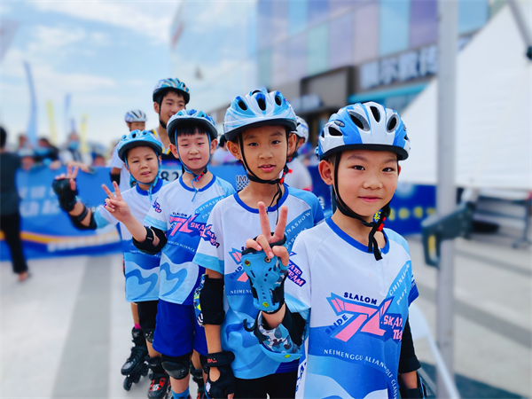 利来国国际(中国)最给力的老牌 - welcome