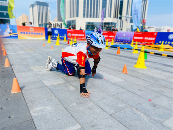 利来国国际(中国)最给力的老牌 - welcome