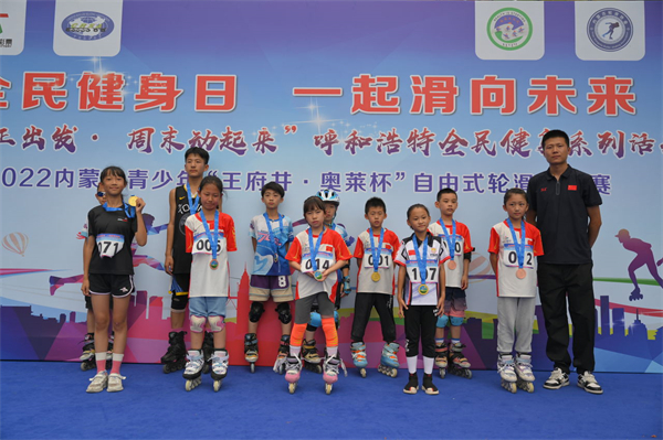 利来国国际(中国)最给力的老牌 - welcome