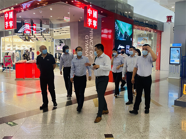 利来国国际(中国)最给力的老牌 - welcome