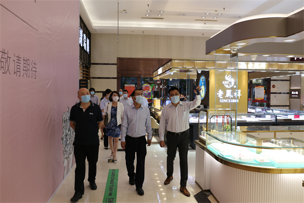 利来国国际(中国)最给力的老牌 - welcome