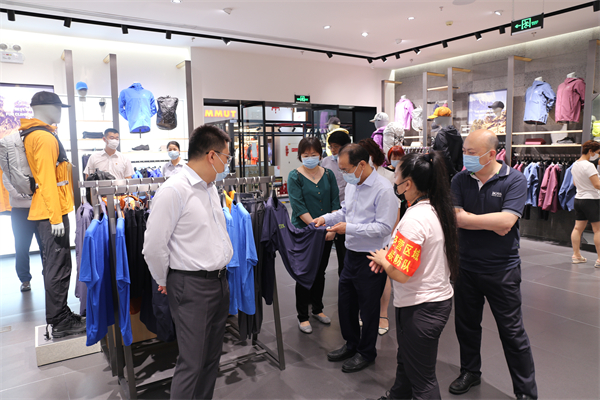 利来国国际(中国)最给力的老牌 - welcome