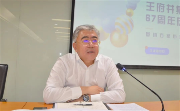 利来国国际(中国)最给力的老牌 - welcome