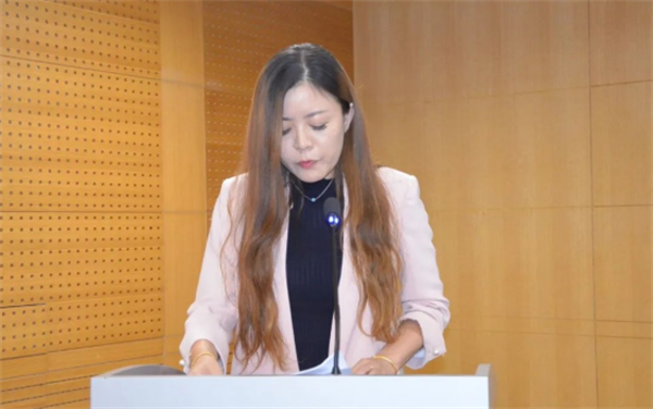 利来国国际(中国)最给力的老牌 - welcome