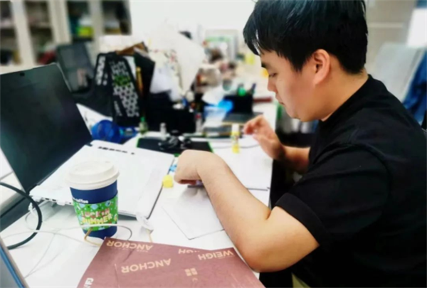 利来国国际(中国)最给力的老牌 - welcome