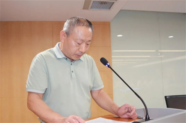 利来国国际(中国)最给力的老牌 - welcome