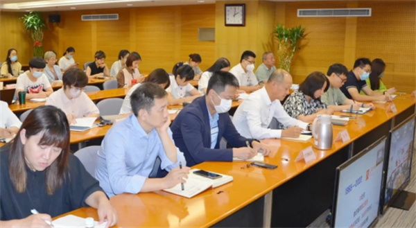 利来国国际(中国)最给力的老牌 - welcome