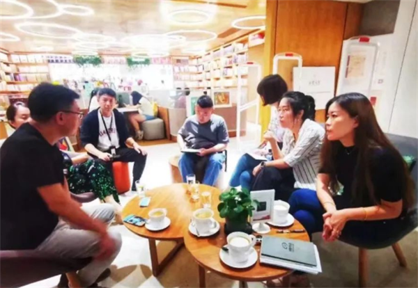 利来国国际(中国)最给力的老牌 - welcome