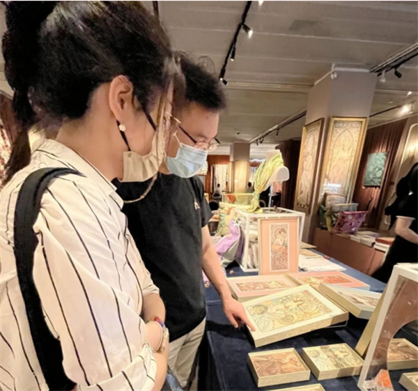 利来国国际(中国)最给力的老牌 - welcome