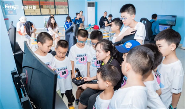 利来国国际(中国)最给力的老牌 - welcome