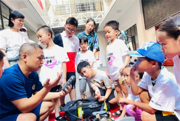 利来国国际(中国)最给力的老牌 - welcome