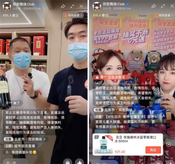 利来国国际(中国)最给力的老牌 - welcome