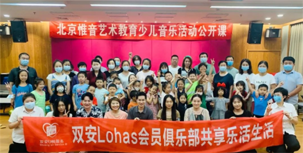 利来国国际(中国)最给力的老牌 - welcome