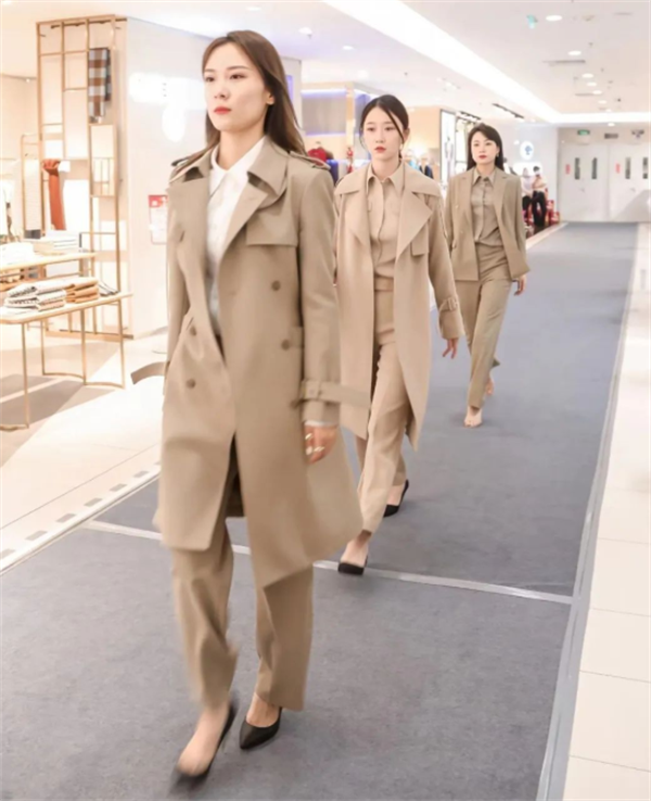 利来国国际(中国)最给力的老牌 - welcome