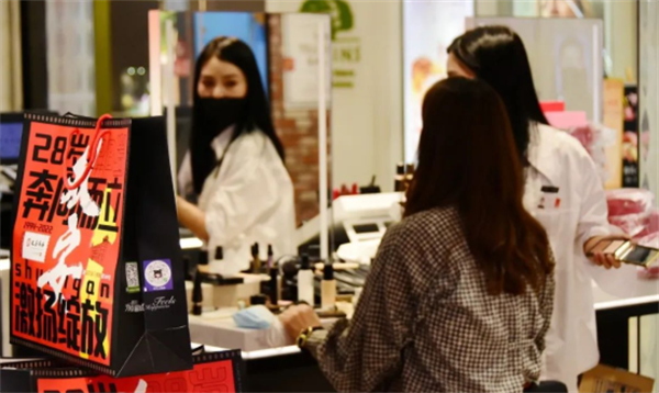 利来国国际(中国)最给力的老牌 - welcome