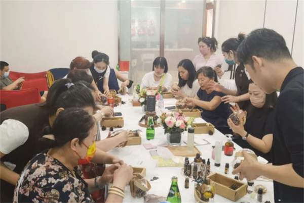 利来国国际(中国)最给力的老牌 - welcome