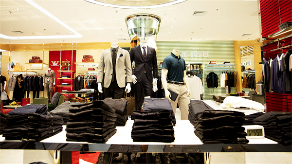 利来国国际(中国)最给力的老牌 - welcome