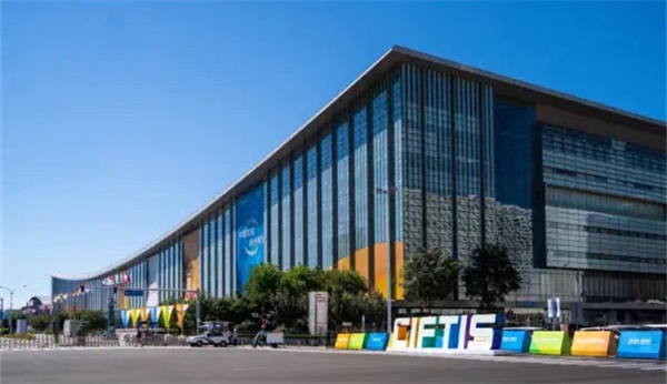 利来国国际(中国)最给力的老牌 - welcome