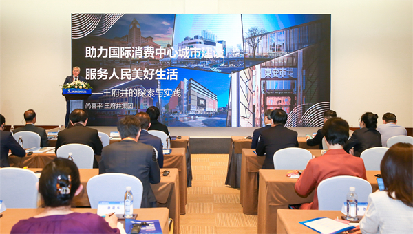 利来国国际(中国)最给力的老牌 - welcome