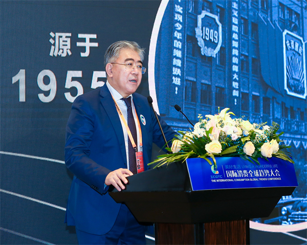 利来国国际(中国)最给力的老牌 - welcome