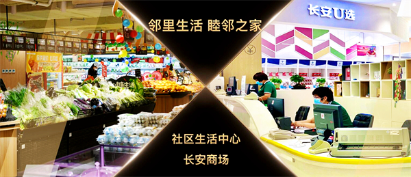 利来国国际(中国)最给力的老牌 - welcome