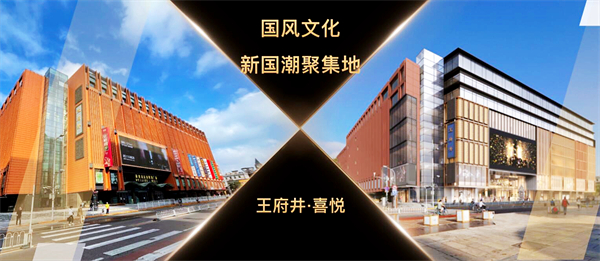 利来国国际(中国)最给力的老牌 - welcome