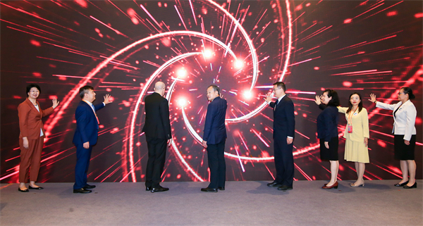 利来国国际(中国)最给力的老牌 - welcome