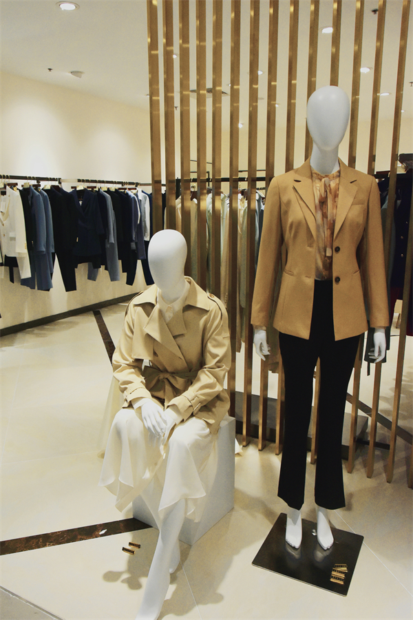 利来国国际(中国)最给力的老牌 - welcome