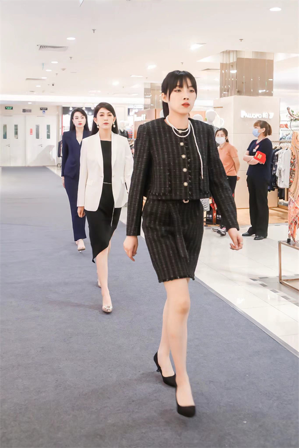 利来国国际(中国)最给力的老牌 - welcome