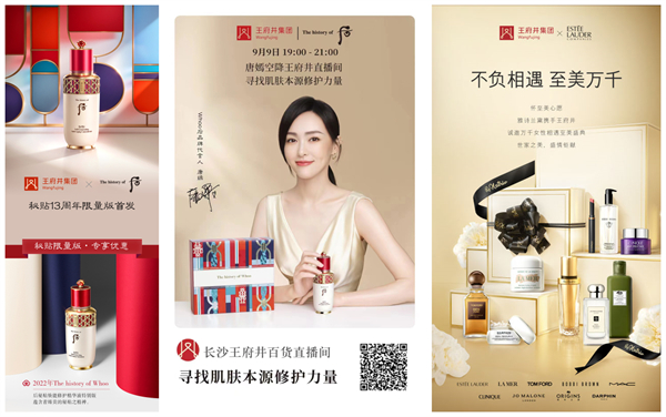 利来国国际(中国)最给力的老牌 - welcome