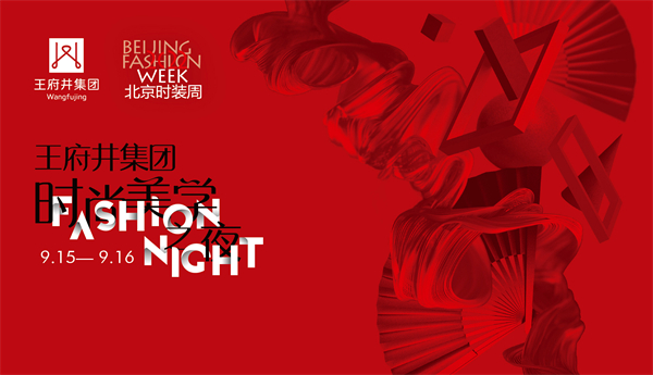 利来国国际(中国)最给力的老牌 - welcome