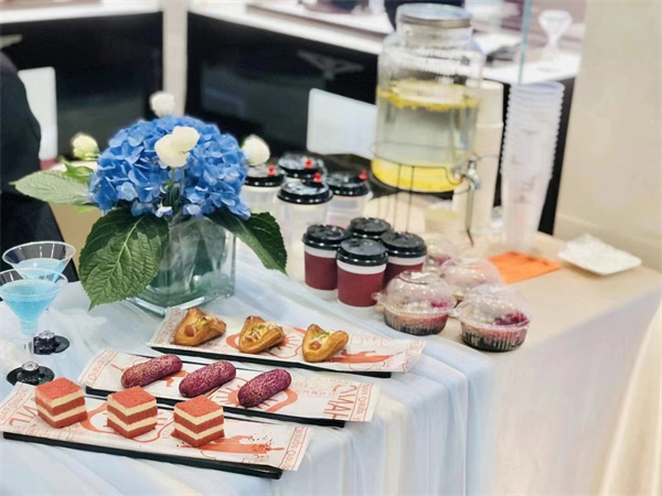 利来国国际(中国)最给力的老牌 - welcome