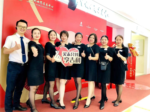 利来国国际(中国)最给力的老牌 - welcome