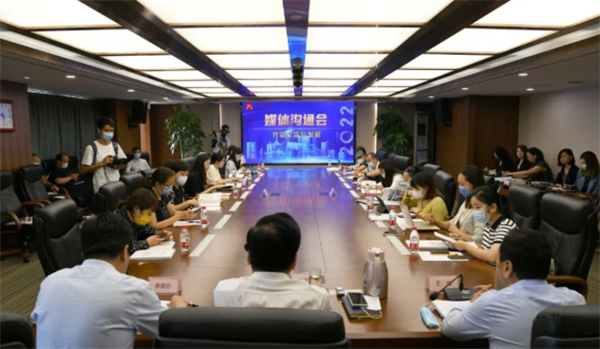 利来国国际(中国)最给力的老牌 - welcome