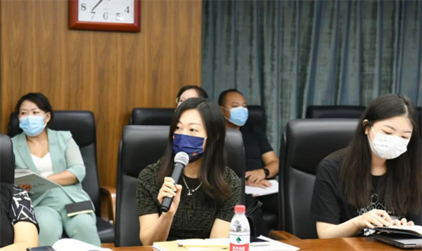 利来国国际(中国)最给力的老牌 - welcome