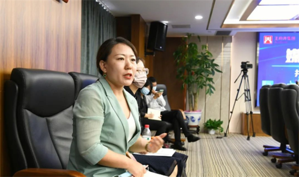 利来国国际(中国)最给力的老牌 - welcome