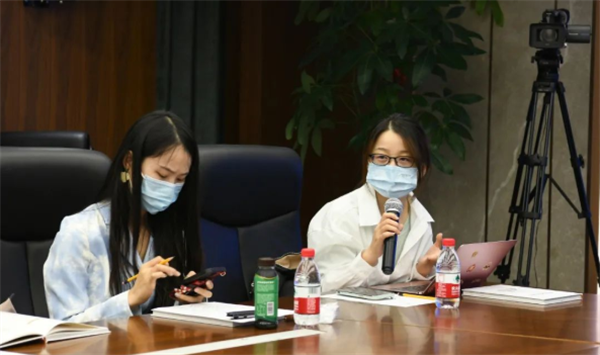 利来国国际(中国)最给力的老牌 - welcome