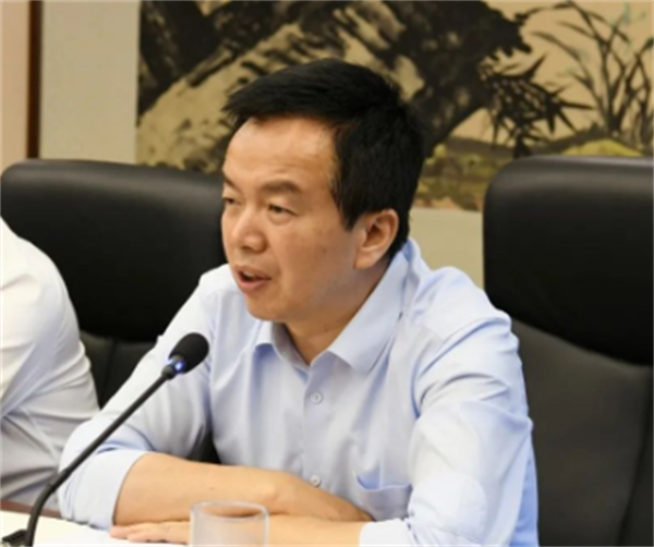 利来国国际(中国)最给力的老牌 - welcome