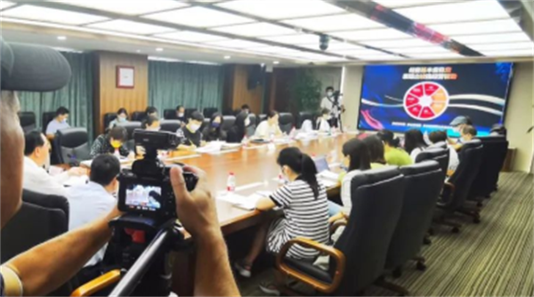 利来国国际(中国)最给力的老牌 - welcome