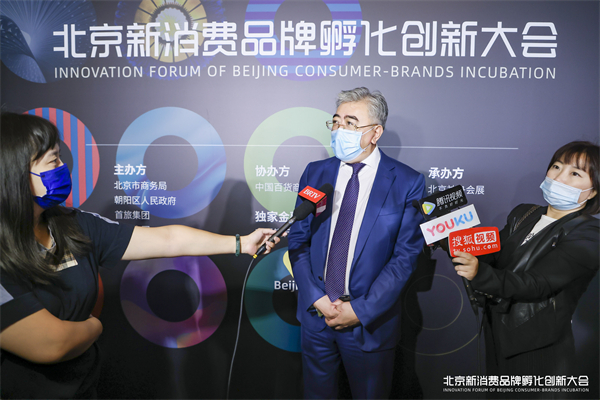 利来国国际(中国)最给力的老牌 - welcome