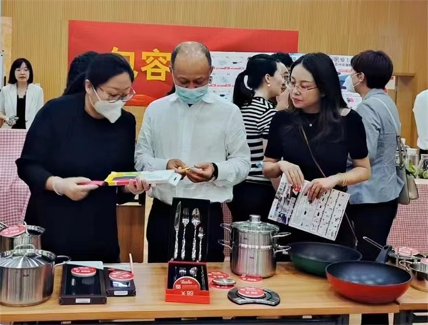 利来国国际(中国)最给力的老牌 - welcome