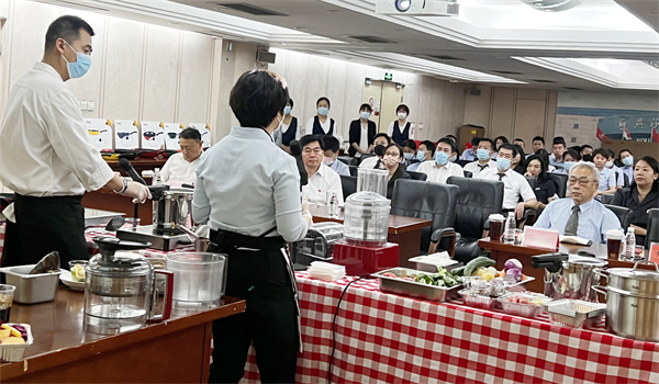 利来国国际(中国)最给力的老牌 - welcome