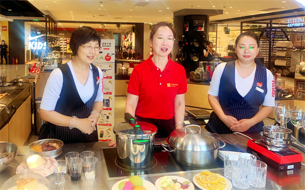 利来国国际(中国)最给力的老牌 - welcome