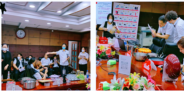 利来国国际(中国)最给力的老牌 - welcome