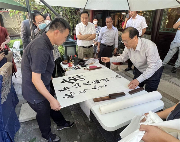 利来国国际(中国)最给力的老牌 - welcome