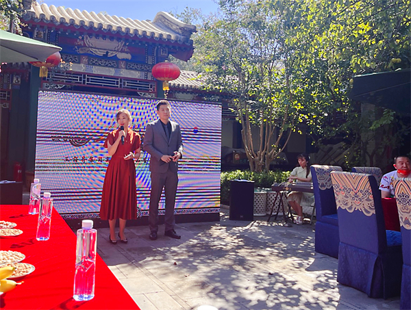 利来国国际(中国)最给力的老牌 - welcome